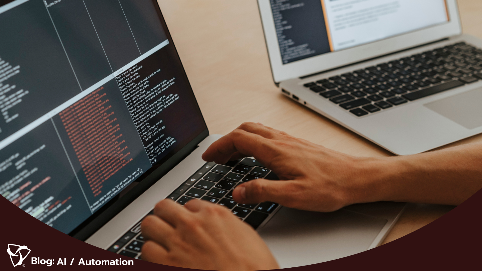 Boosting efficiency: a case study of UiPath RPA 