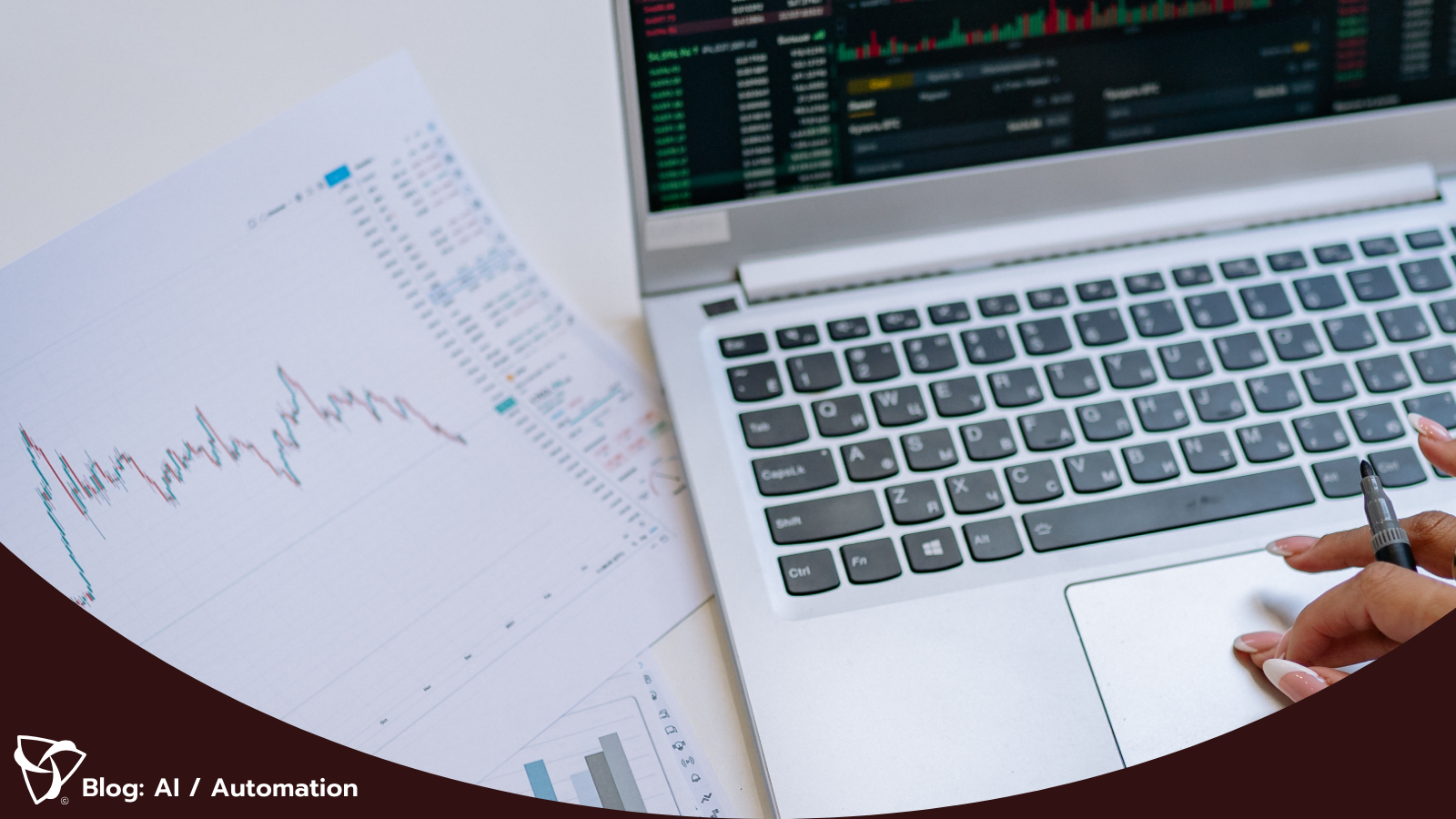 Invisible complexity: Turning a “routine” process into 70% time savings