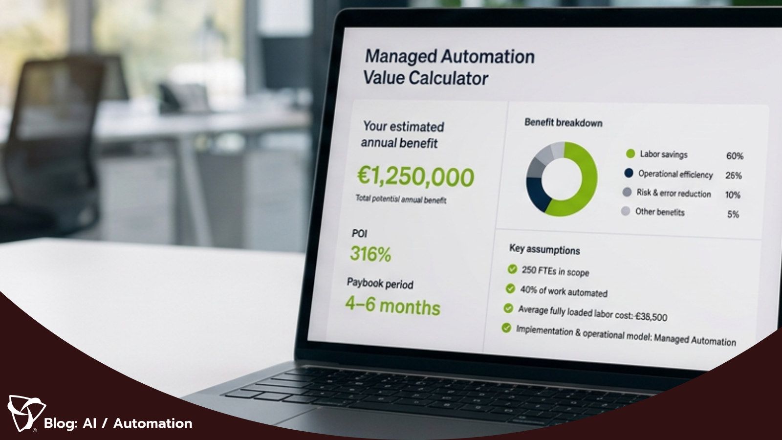 Does every company really need an internal automation team?