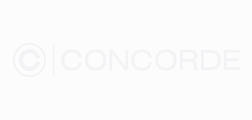 Concorde