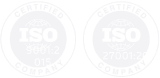 ISO
