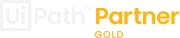 Ui Path Partner