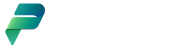 Power Platform